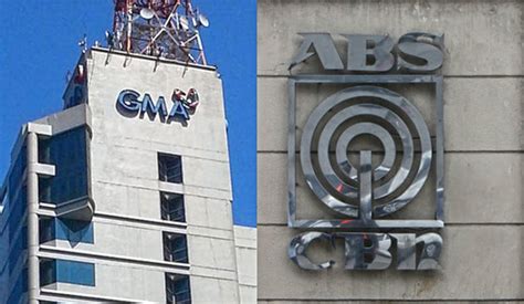 Court acquits GMA execs accused by ABS.